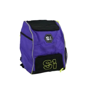Sac à Dos Protections / Casque S1 DL V.2 Purple