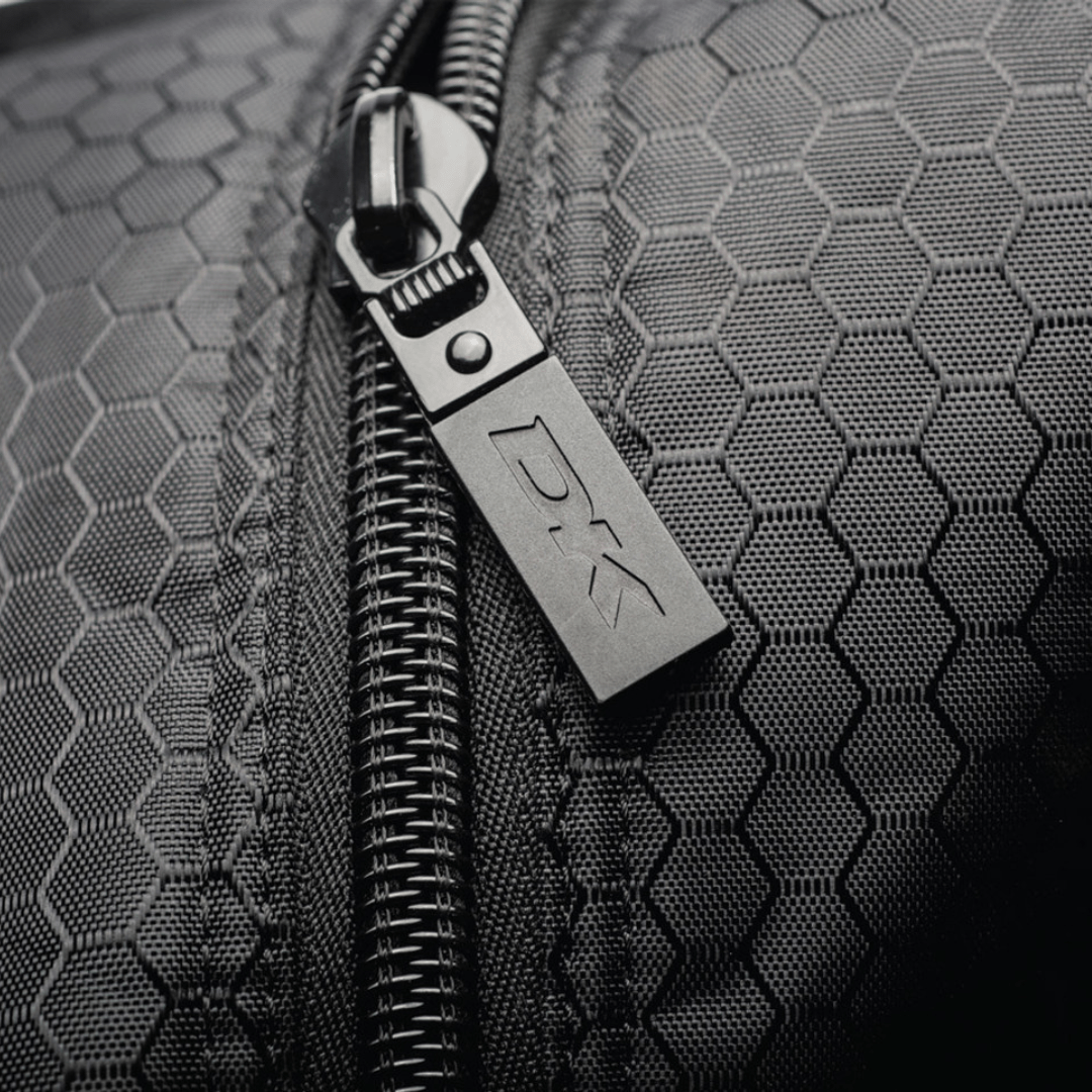 Sac à Vélo / Transport DK Golf BMX / Cruiser Black – Image 2