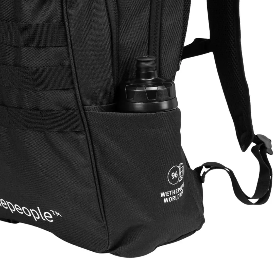 Sac à dos WETHEPEOPLE Global – Image 9