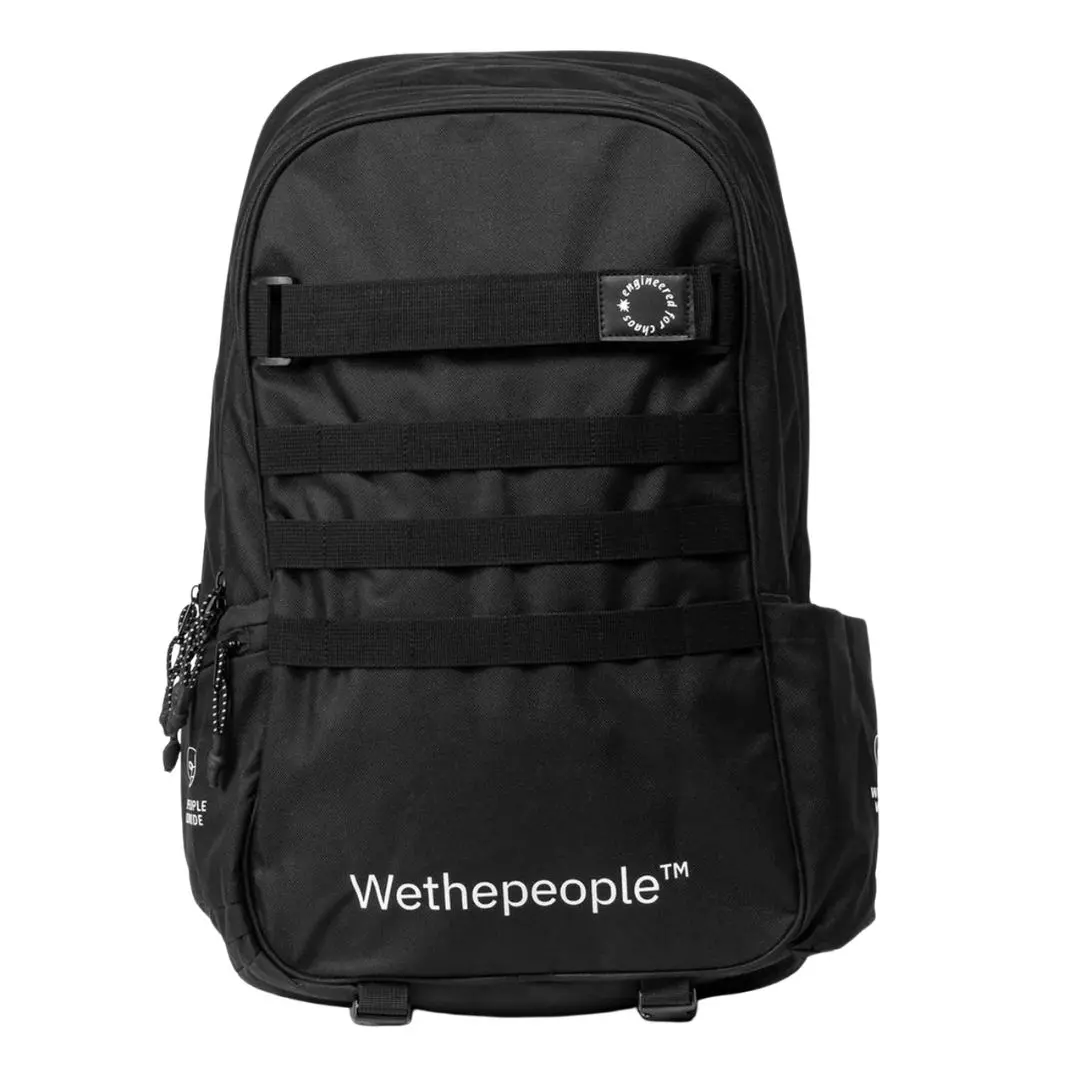 Sac à dos WETHEPEOPLE Global – Image 8