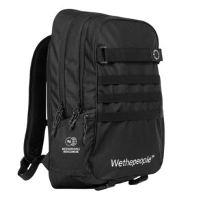 Sac à dos WETHEPEOPLE Global