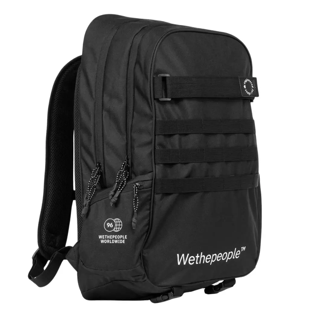 Sac à dos WETHEPEOPLE Global