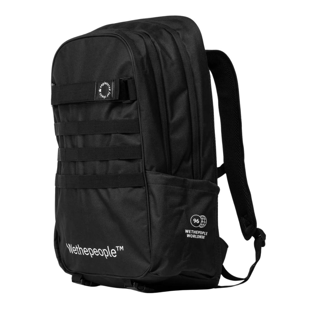 Sac à dos WETHEPEOPLE Global – Image 7