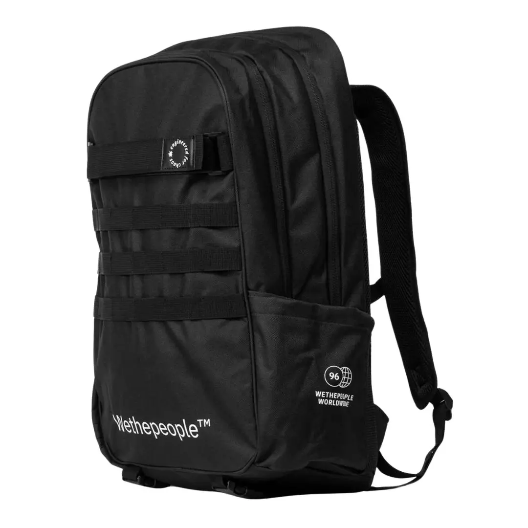 Sac à dos WETHEPEOPLE Global – Image 7