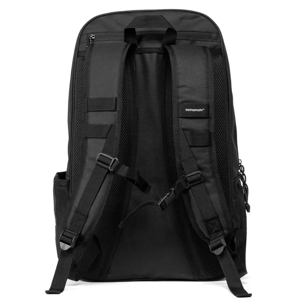 Sac à dos WETHEPEOPLE Global – Image 6