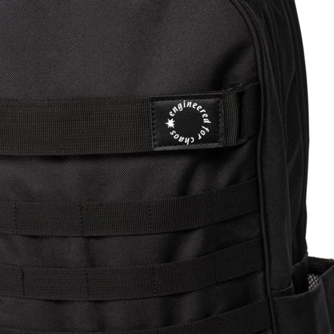 Sac à dos WETHEPEOPLE Global – Image 4