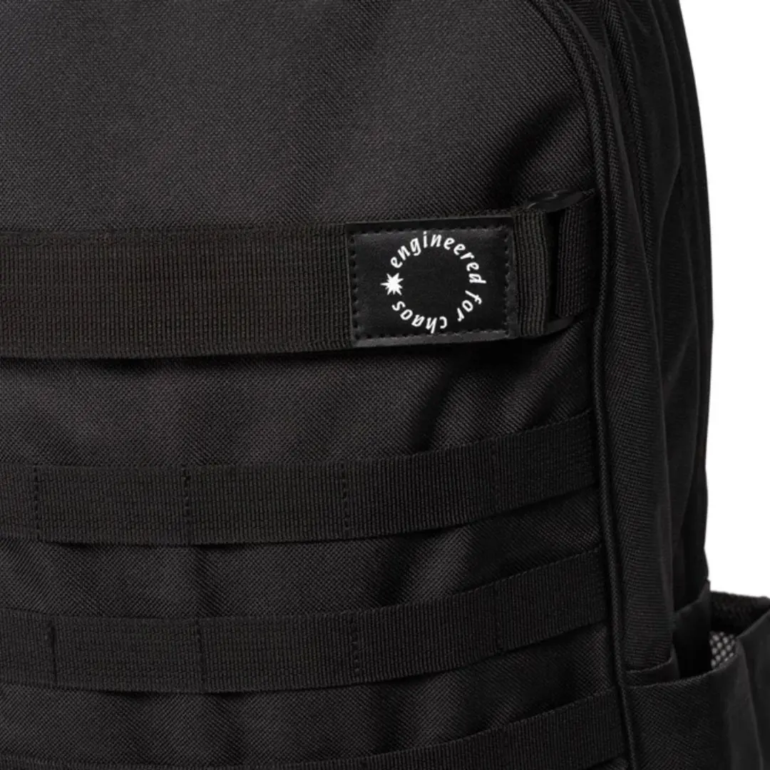 Sac à dos WETHEPEOPLE Global – Image 4