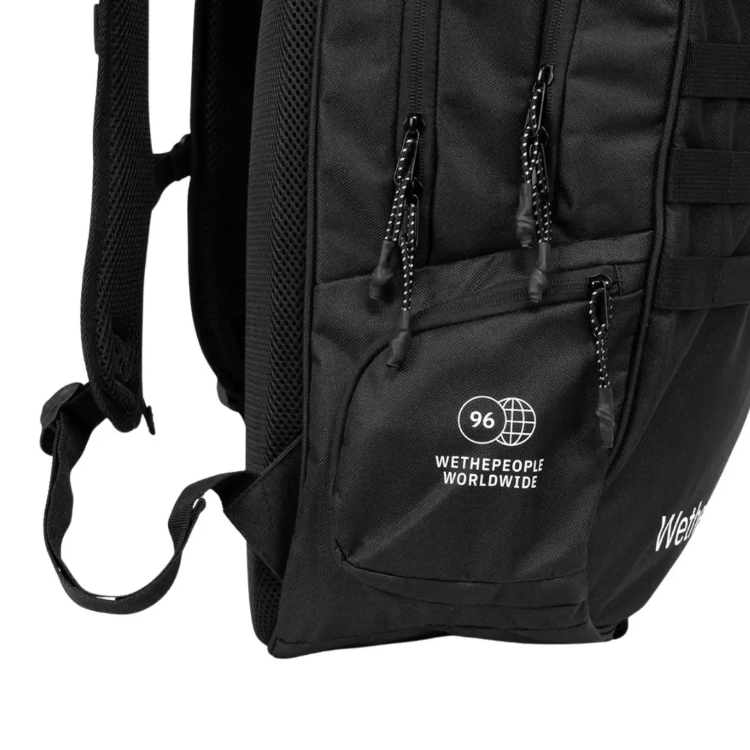 Sac à dos WETHEPEOPLE Global – Image 3