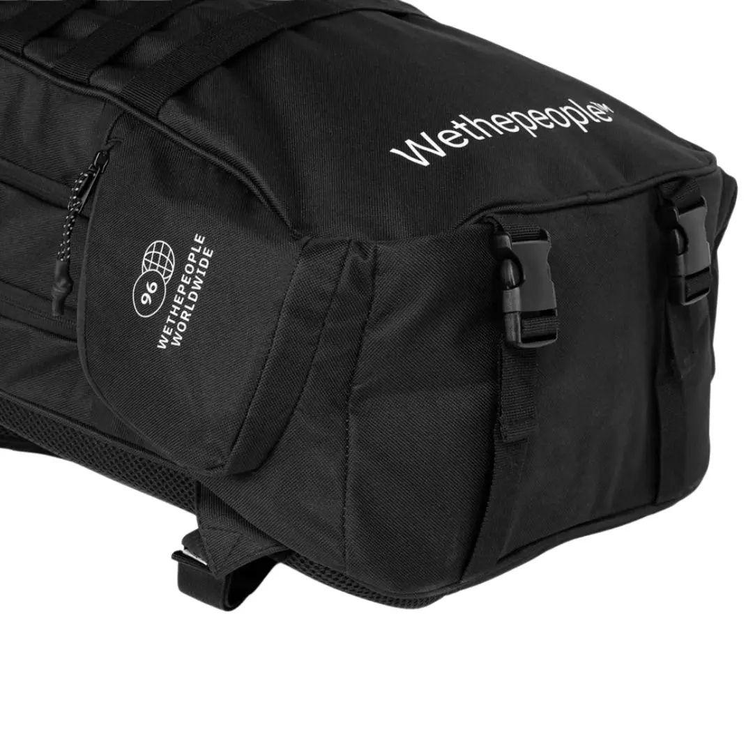 Sac à dos WETHEPEOPLE Global – Image 2