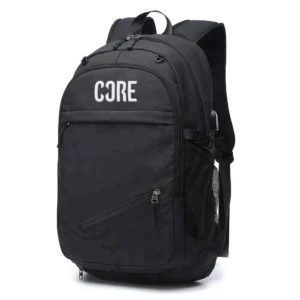 Sac à dos CORE Helmet Back Pack