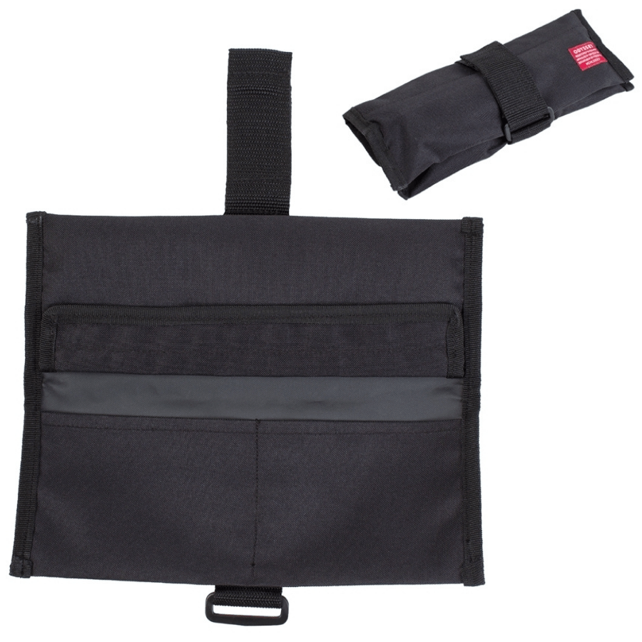 Sac à outils ODYSSEY Travel Tool Wrap