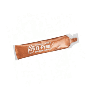Sachet FINISH LINE Anti Seize 6,5 grs