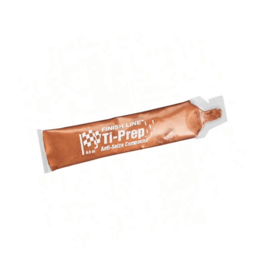 Sachet FINISH LINE Anti Seize 6,5 grs