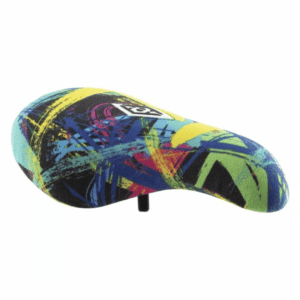 Selle ALIENATION Invisible Touch