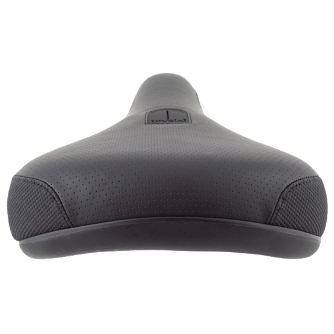 Selle ALIENATION Legend Fat Flat Shape – Image 2