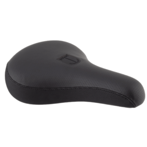 Selle ALIENATION Legend Fat Flat Shape