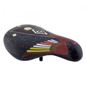 Selle ALIENATION Mystic Blue