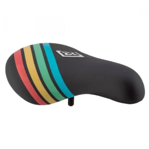 Selle ALIENATION Spectrum Black
