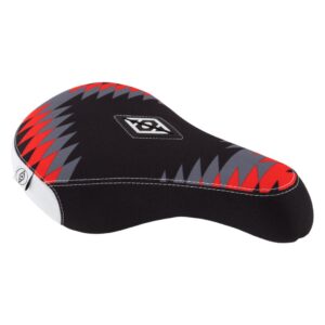 Selle ALIENATION Thunderbird Red