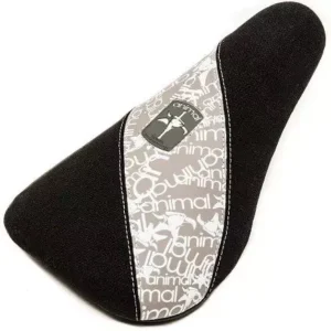 Selle ANIMAL Cush