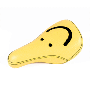 Selle AUTUM Smile Tripod