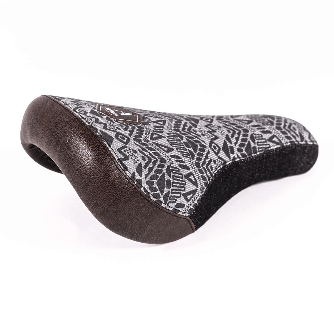 Selle AUTUM Zulu one Tripod – Image 4