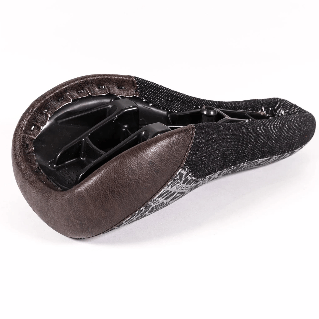 Selle AUTUM Zulu one Tripod – Image 3