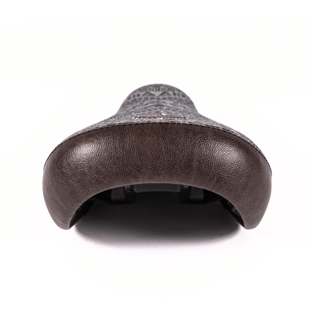Selle AUTUM Zulu one Tripod – Image 2