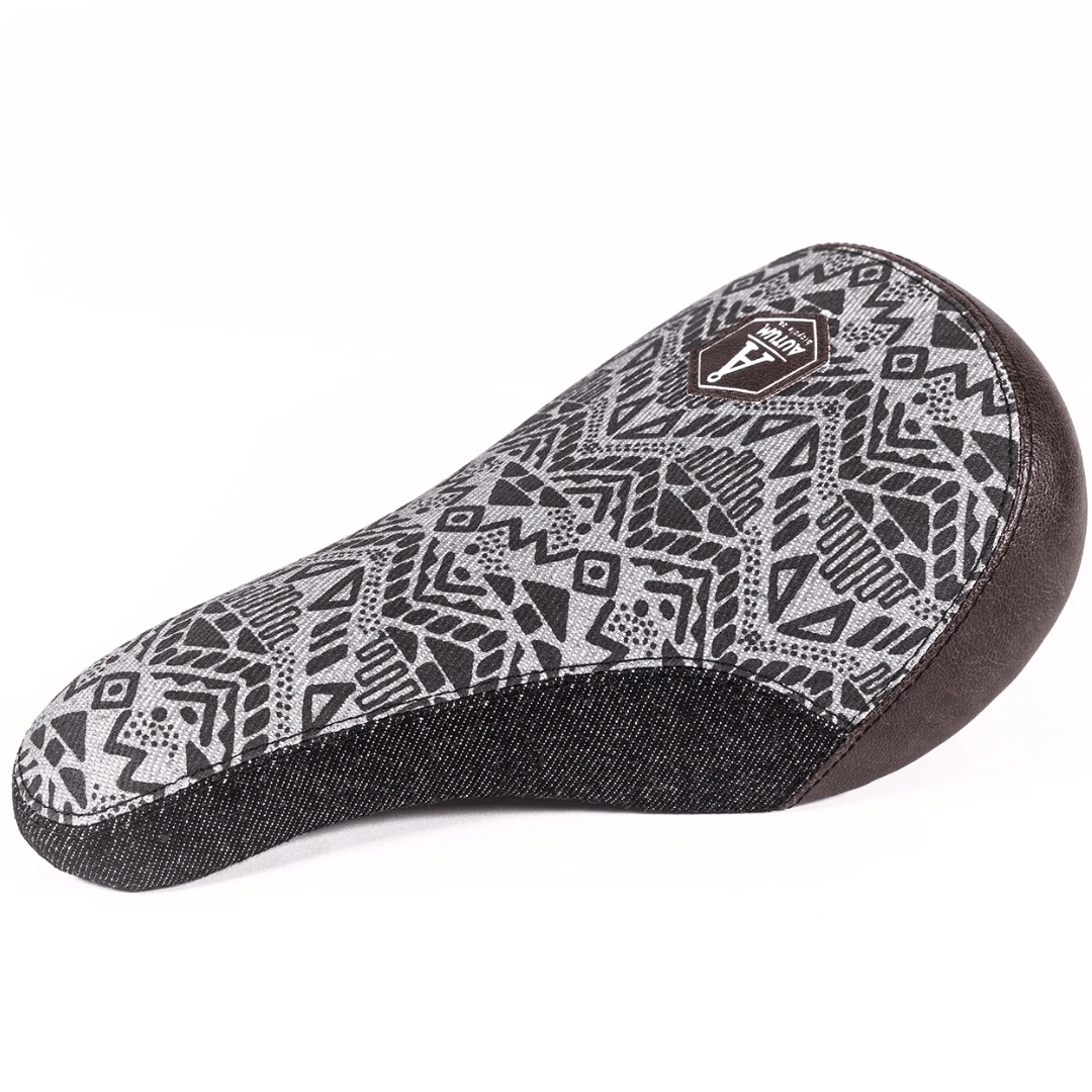 Selle AUTUM Zulu one Tripod