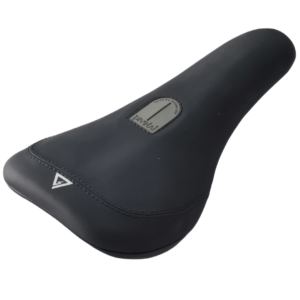 Selle BLACK OPS Park Rat Leather Pivotal Slim