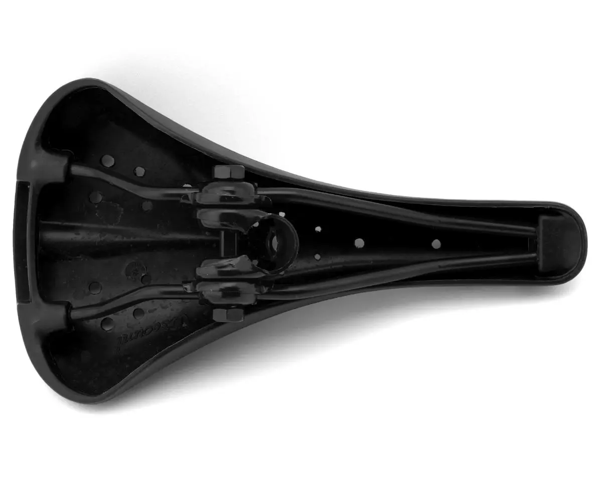 Selle BLACK OPS Viscount Dominator – Image 17