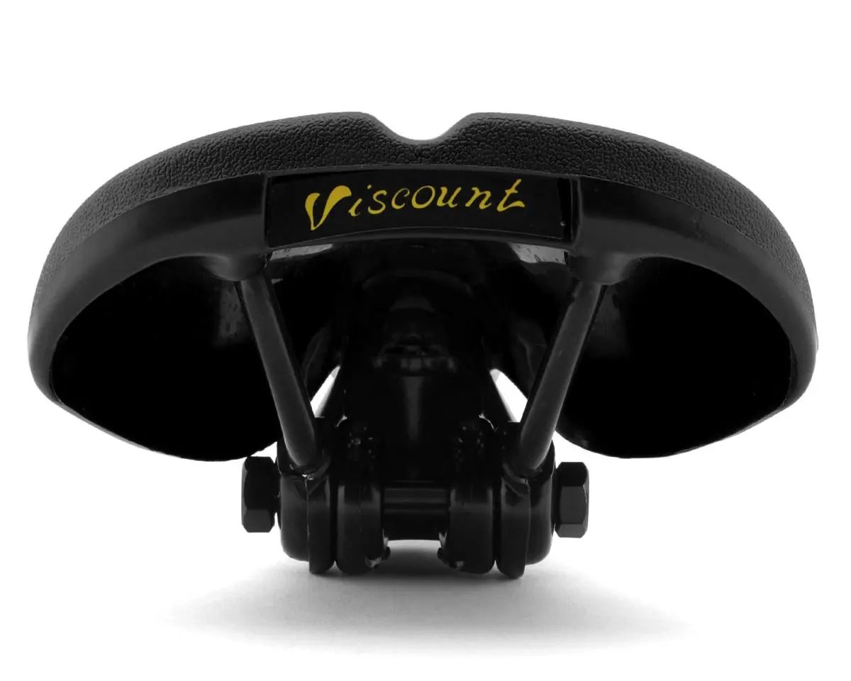 Selle BLACK OPS Viscount Dominator – Image 13