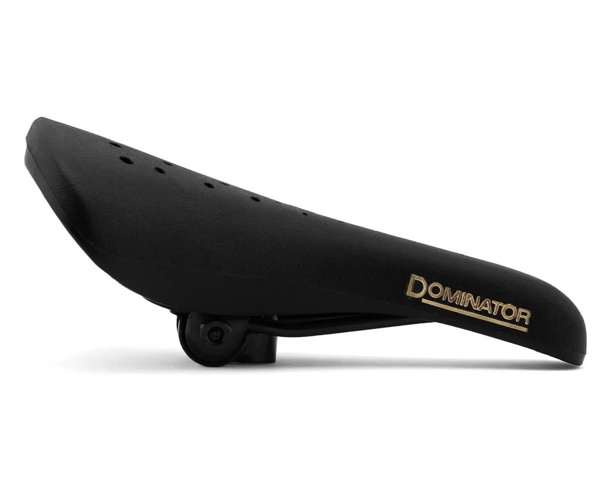 Selle BLACK OPS Viscount Dominator – Image 9