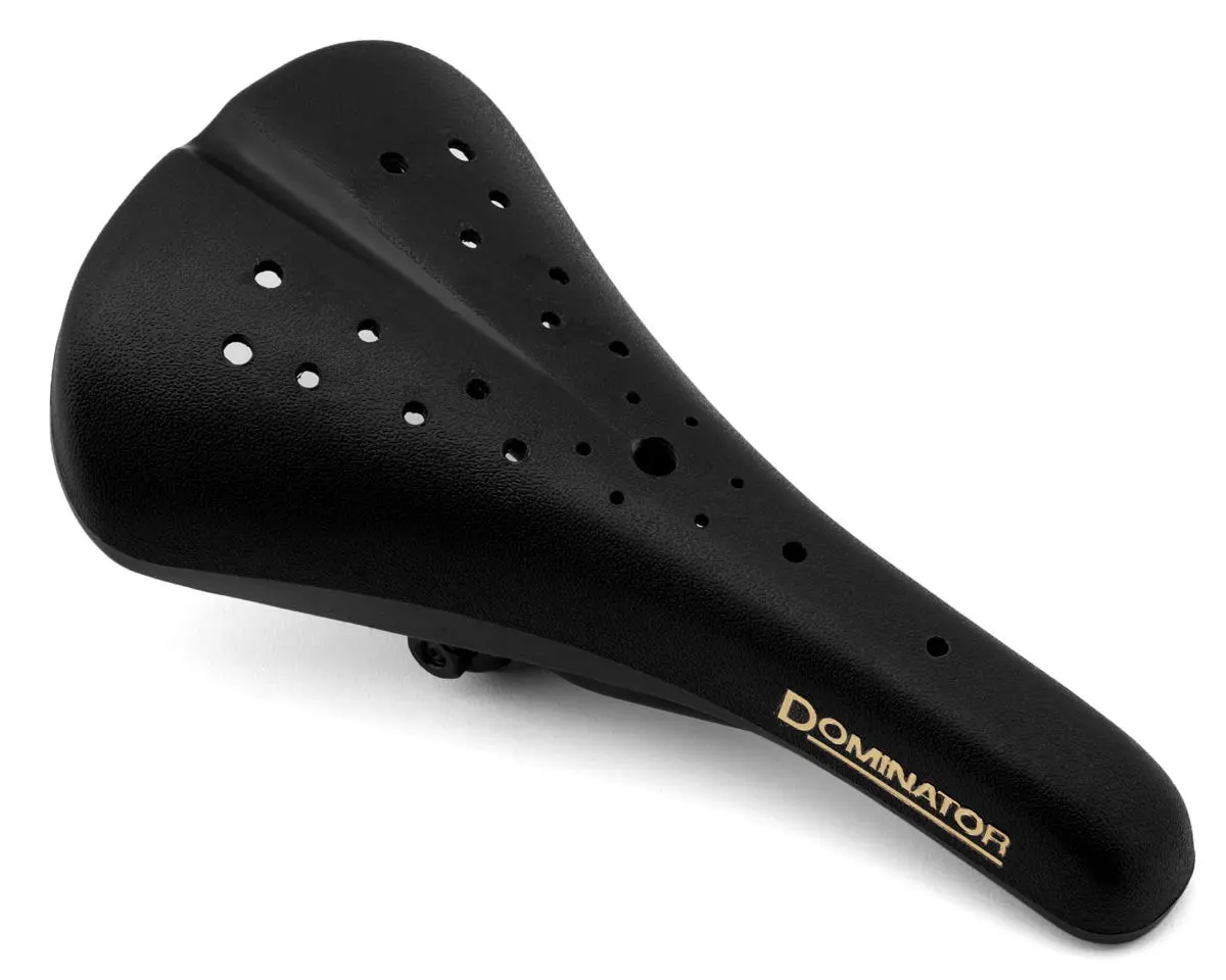 Selle BLACK OPS Viscount Dominator – Image 3