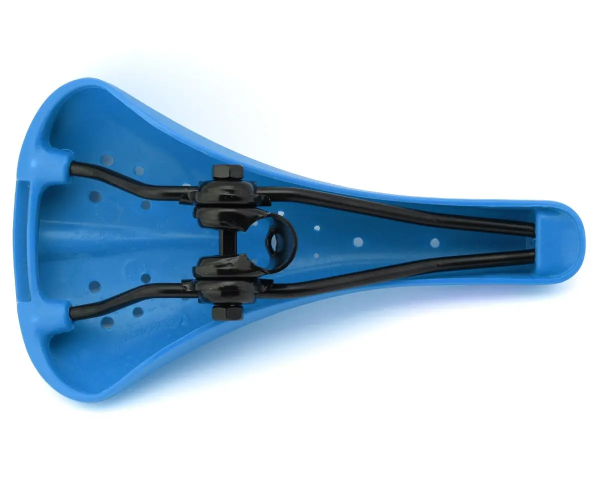 Selle BLACK OPS Viscount Dominator – Image 16
