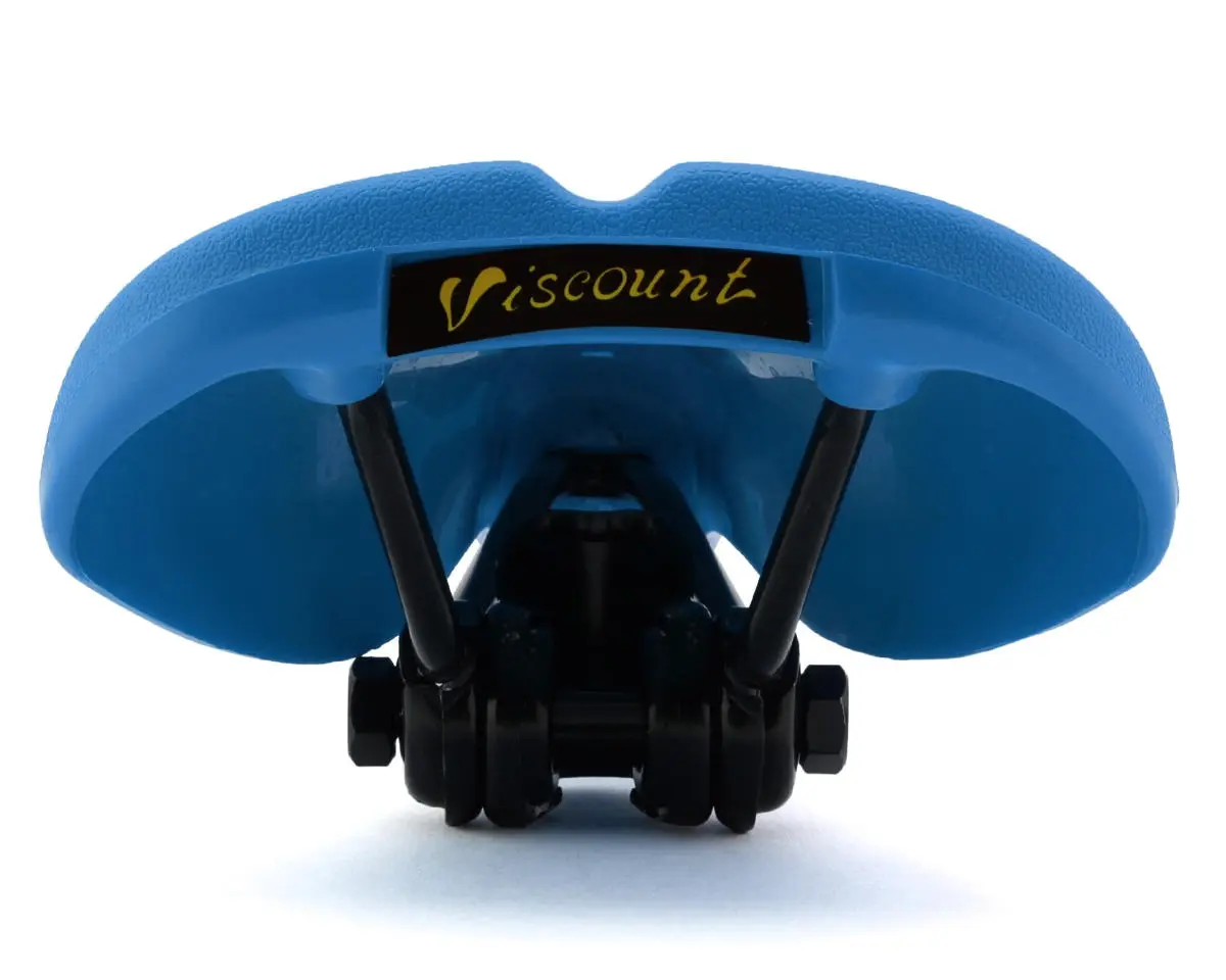 Selle BLACK OPS Viscount Dominator – Image 12