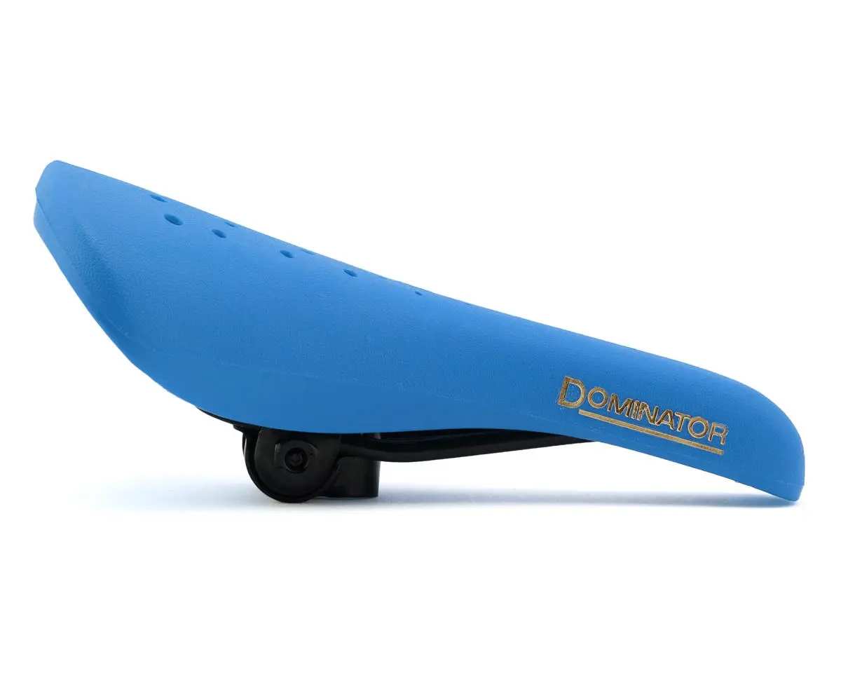 Selle BLACK OPS Viscount Dominator – Image 8