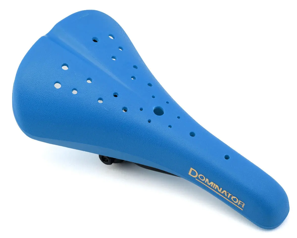 Selle BLACK OPS Viscount Dominator – Image 5