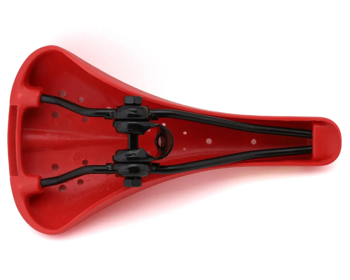 Selle BLACK OPS Viscount Dominator – Image 15