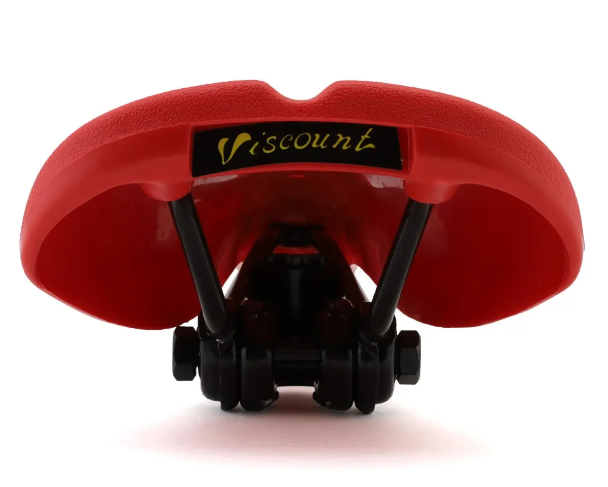 Selle BLACK OPS Viscount Dominator – Image 11
