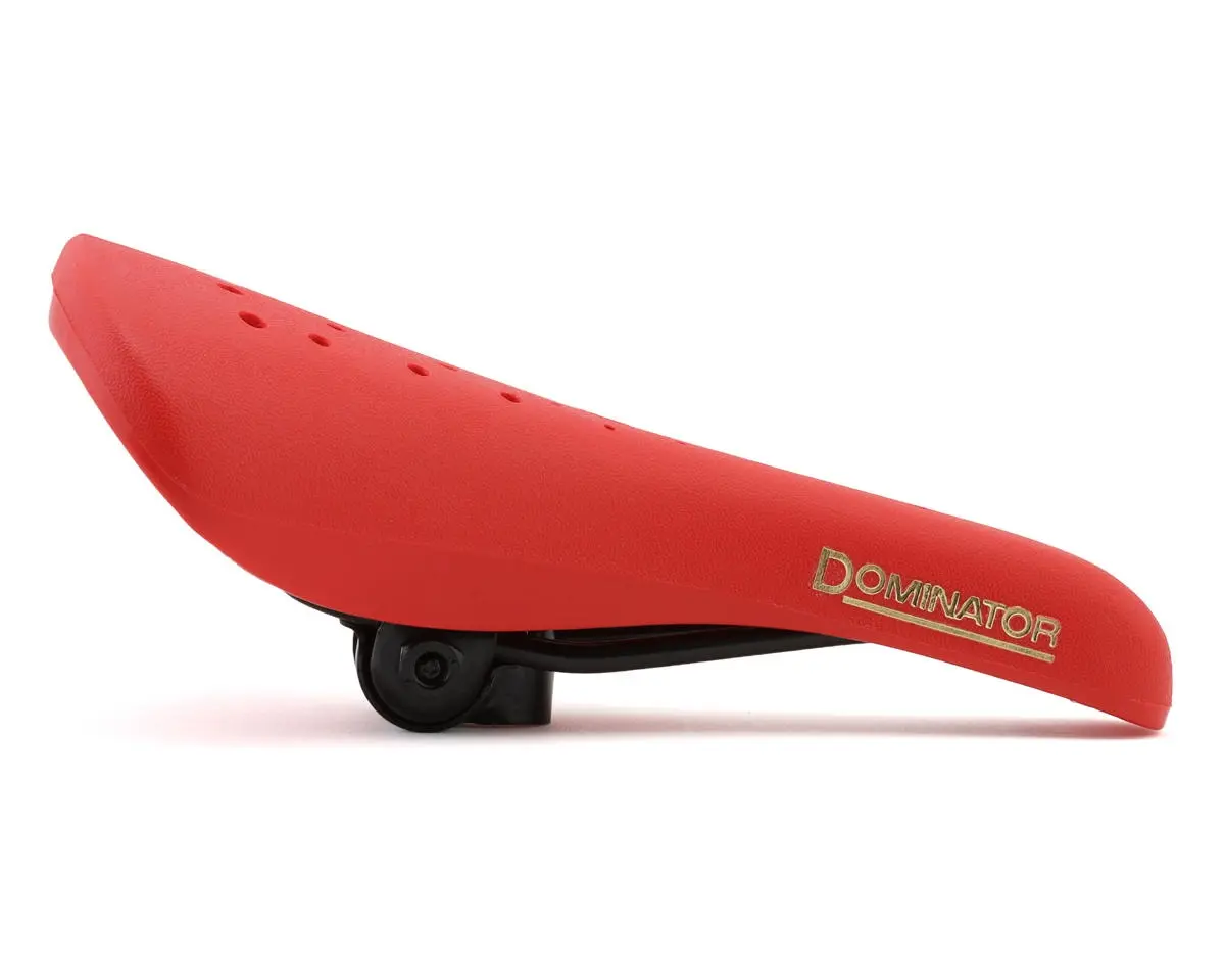 Selle BLACK OPS Viscount Dominator – Image 7