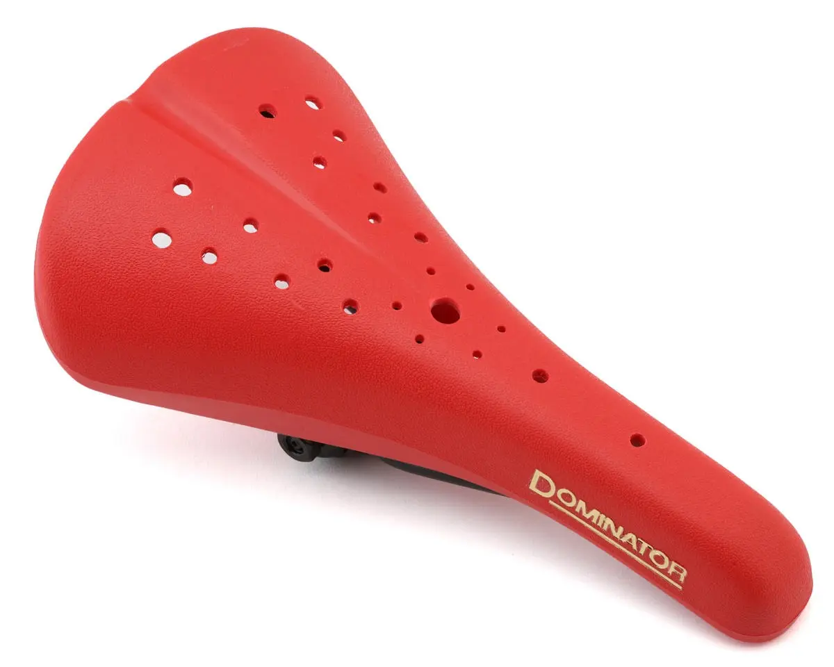 Selle BLACK OPS Viscount Dominator – Image 4