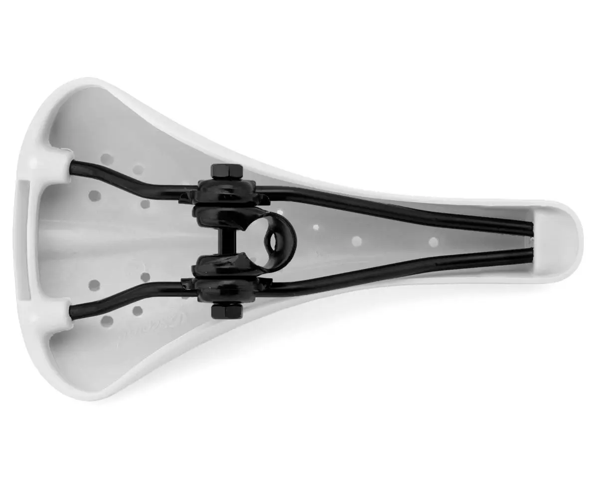 Selle BLACK OPS Viscount Dominator – Image 14