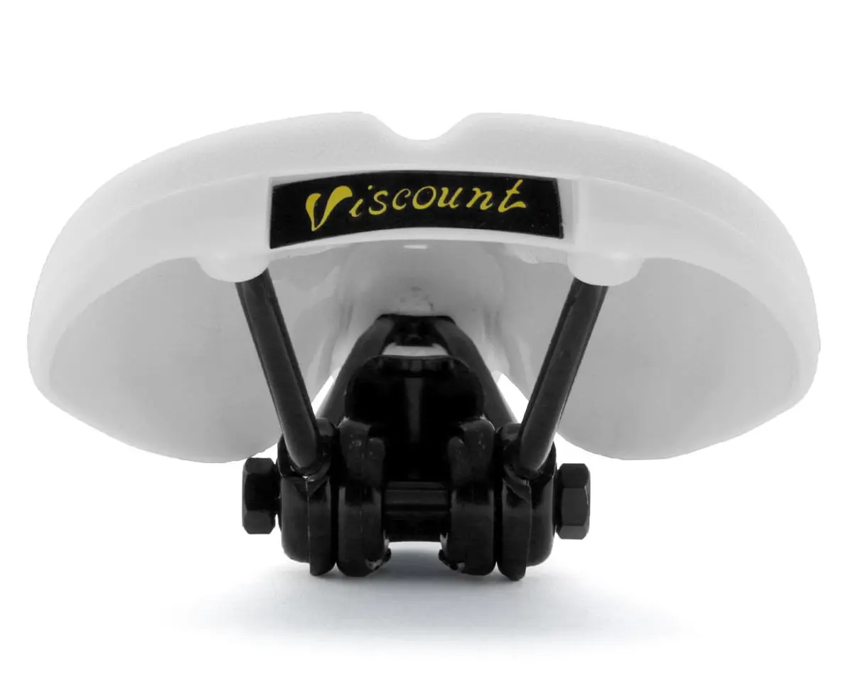 Selle BLACK OPS Viscount Dominator – Image 10