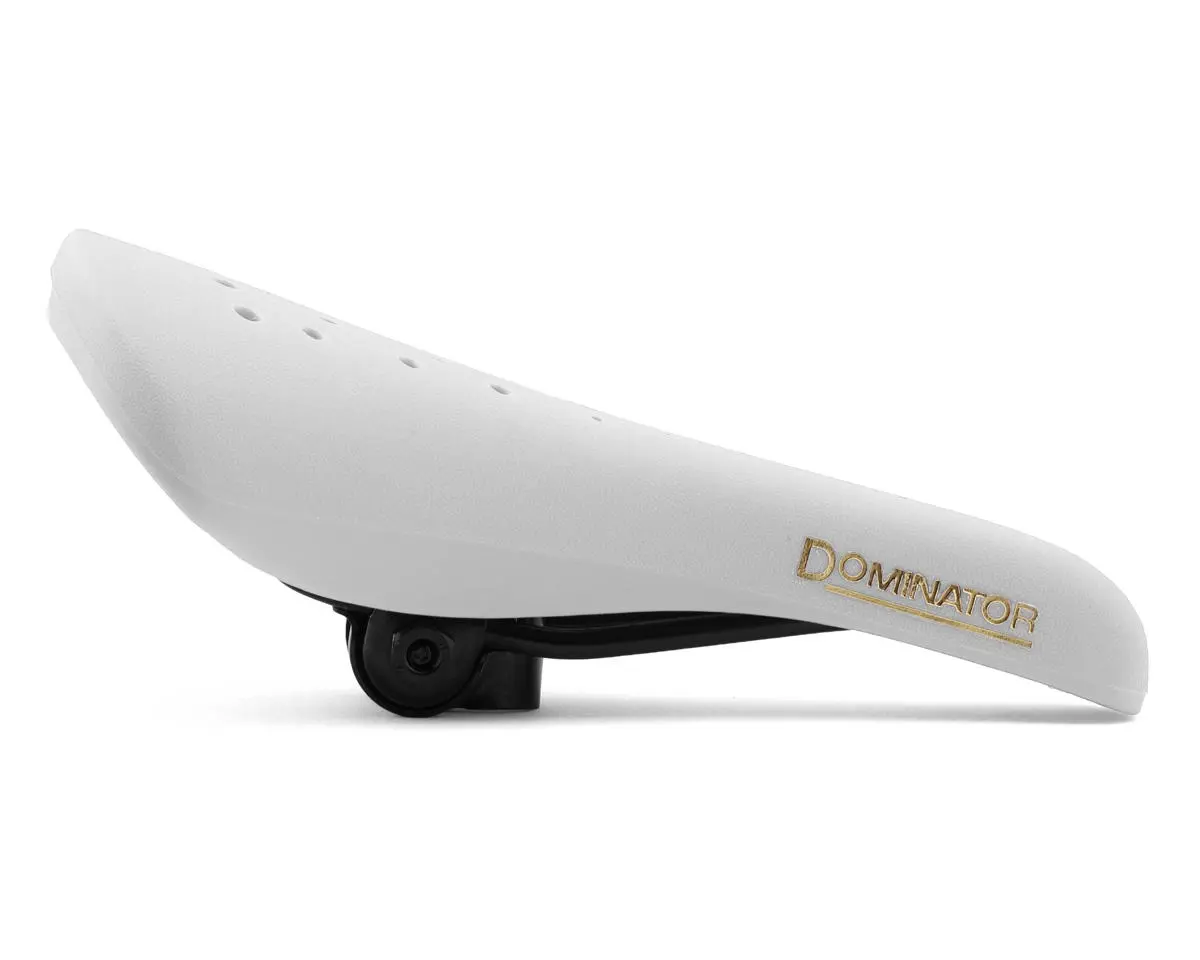 Selle BLACK OPS Viscount Dominator – Image 6