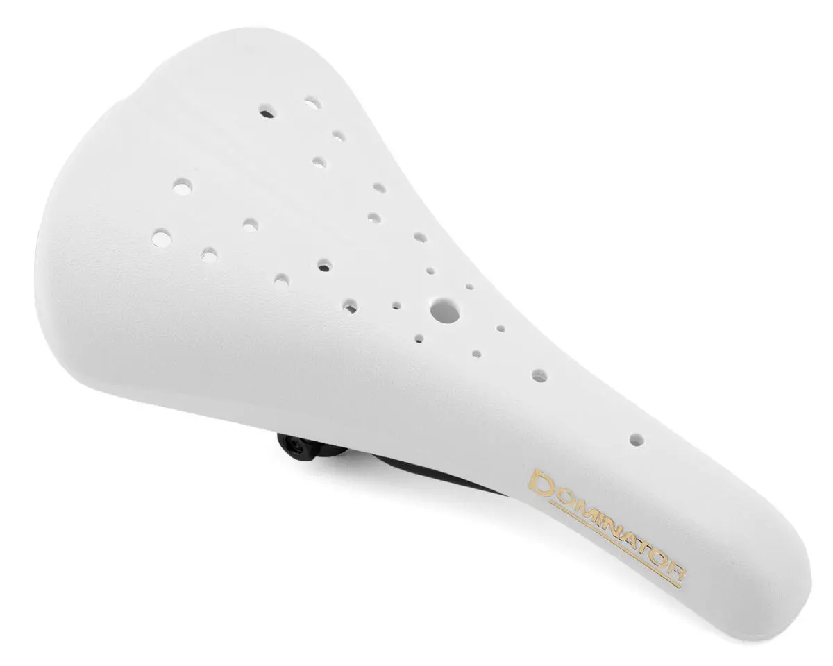 Selle BLACK OPS Viscount Dominator – Image 2
