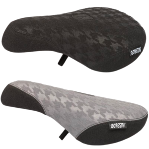 Selle BSD Jonesin