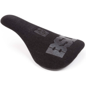 Selle BSD Logo Slim
