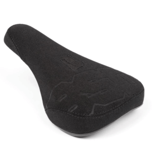 Selle BSD Mondo Mid