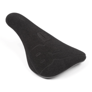Selle BSD Mongo Slim